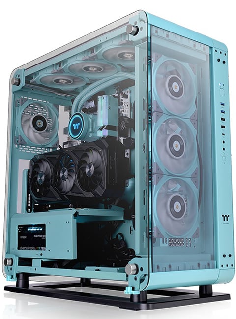 Thermaltake Computer Case